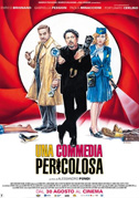 Una commedia pericolosa