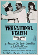 The National Health