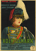 Koenigsmark