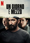 Un giorno e mezzo