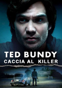 Caccia al killer: Ted Bundy