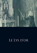 Le lys d'or