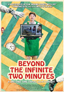 Beyond the infinite two minutes