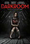 Darkroom