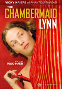 Locandina The chambermaid Lynn