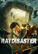 Rat disaster