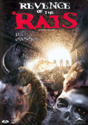Revenge of the rats