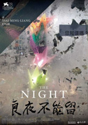 The night