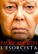 Padre Amorth l'esorcista