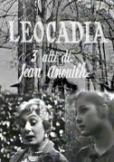 Leocadia