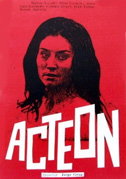 Acteón