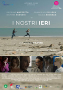 I nostri ieri