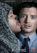 Wilfred