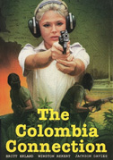 The Colombia connection