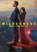 Wilderness - Fuori controllo