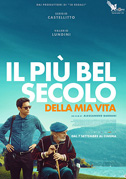 Il più bel secolo della mia vita