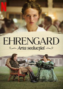 Ehrengard: l'arte della seduzione