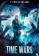 Time wars