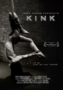 Kink