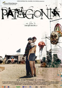 Patagonia