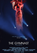 The gymnast