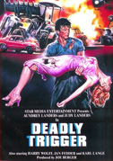 Deadly twins