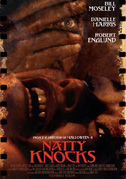 Natty knocks