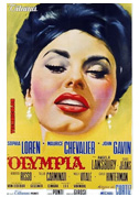 Olympia