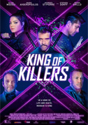 King of killers
