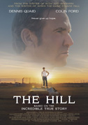 The hill