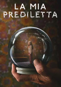 Locandina La mia prediletta
