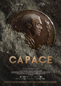 Capace