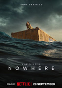 Nowhere