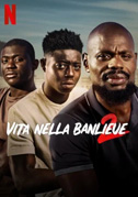 Vita nella banlieue 2