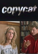 Copycat