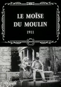 Le Moïse du moulin