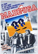 Made in U.S.A.