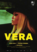 Vera