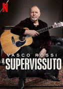 Vasco Rossi - Il supervissuto