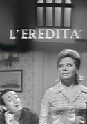 L'eredità