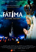 L'ultimo mistero di Fatima