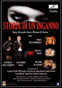 Storia di un inganno