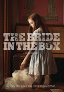 The bride in the box