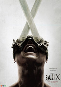 Saw X