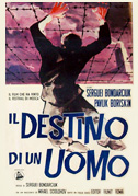 Il destino di un uomo