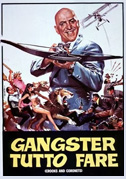 Gangster tuttofare