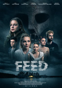 Feed