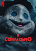 Il convegno