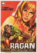 Ragan