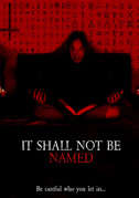 It shall not be named